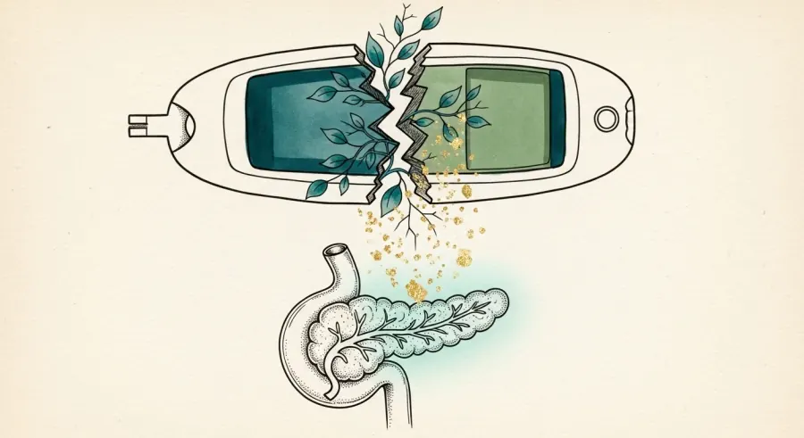 Type 2 Diabetes Resolution — bariatric surgery benefit in Pakistan