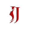 JJ Aesthetics — Bariatric Surgery in Islamabad