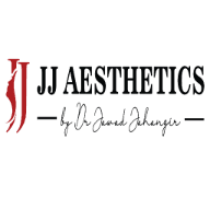 JJ Aesthetics — Bariatric Surgery in Islamabad