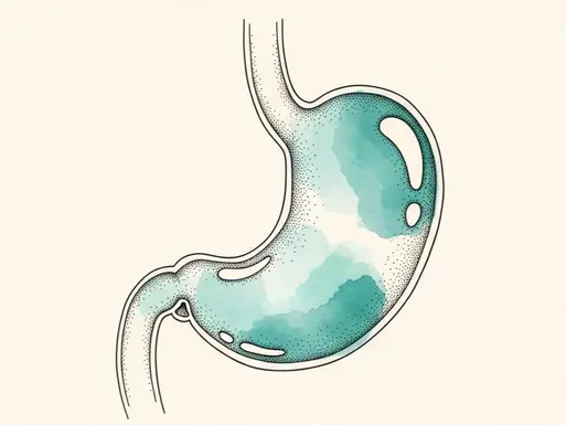 Gastric Balloon — bariatric surgery procedure in Islamabad at JJ Aesthetics