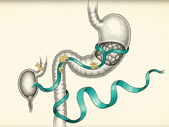 Gastric Bypass — bariatric surgery procedure in Islamabad at JJ Aesthetics