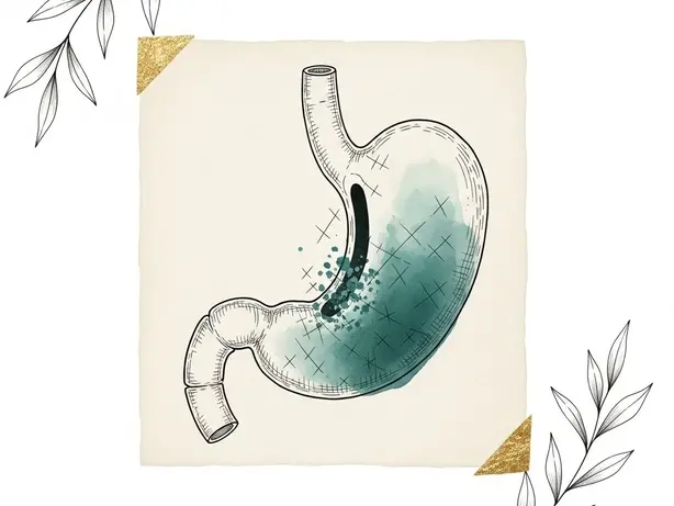 Sleeve Gastrectomy — bariatric surgery procedure in Islamabad at JJ Aesthetics