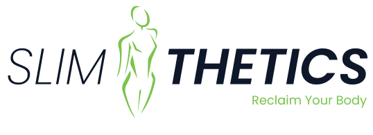 Slimthetics — Bariatric Surgery in Islamabad