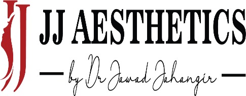 JJ Aesthetics — Bariatric Surgery in Islamabad